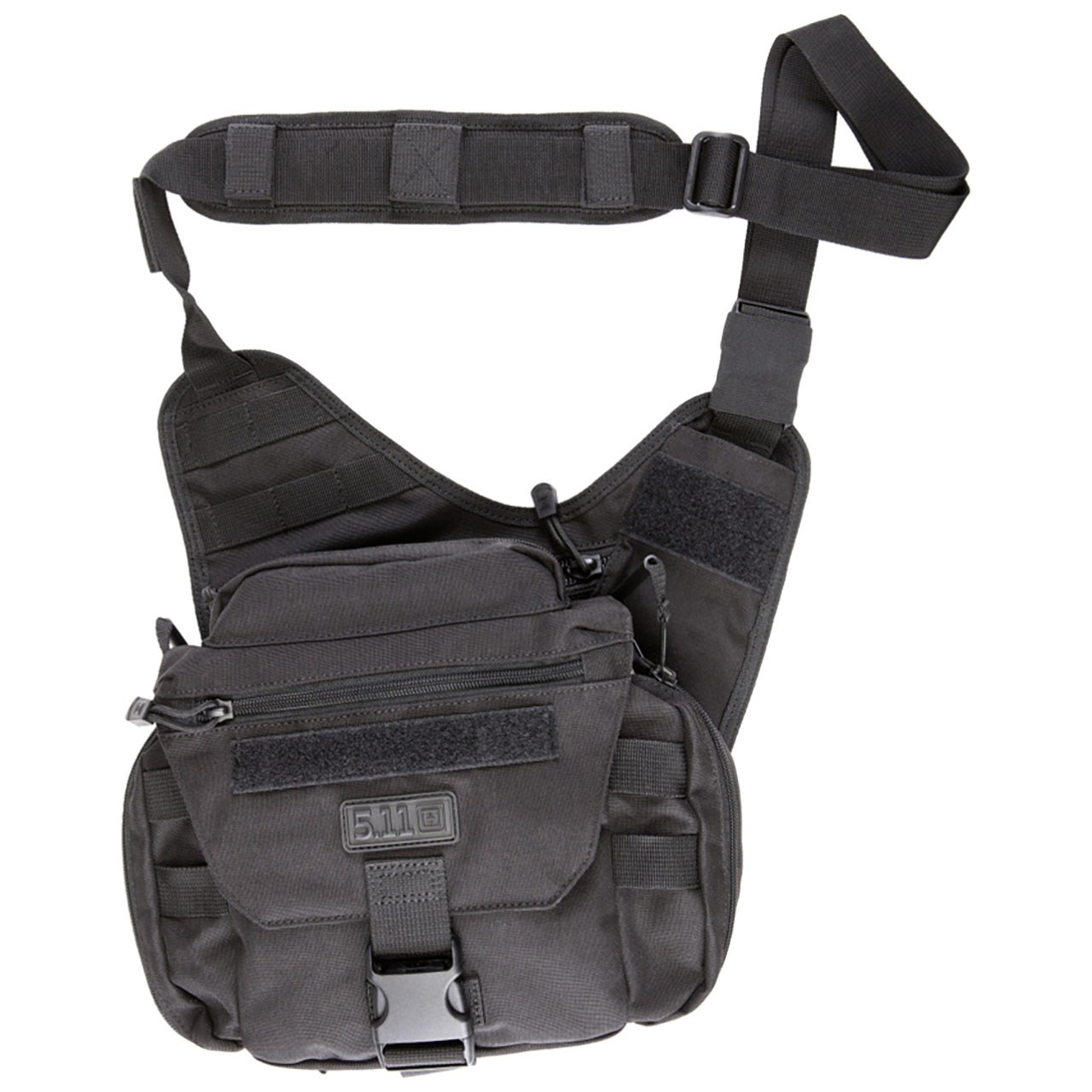 5.11 tactical PUSH™ PACK 6L 5.11 PUSH Pack