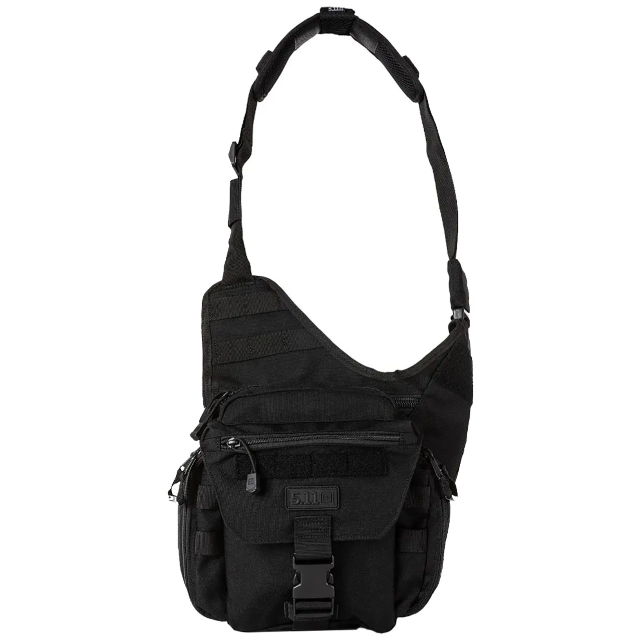 5.11 tactical PUSH™ PACK 6L 5.11 PUSH Pack