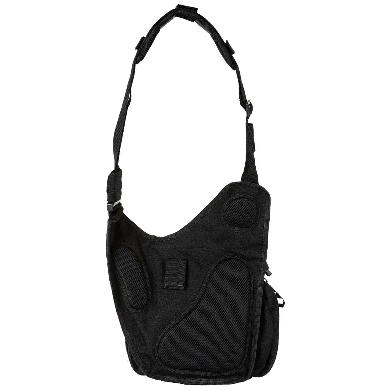 5.11 PUSH Pack