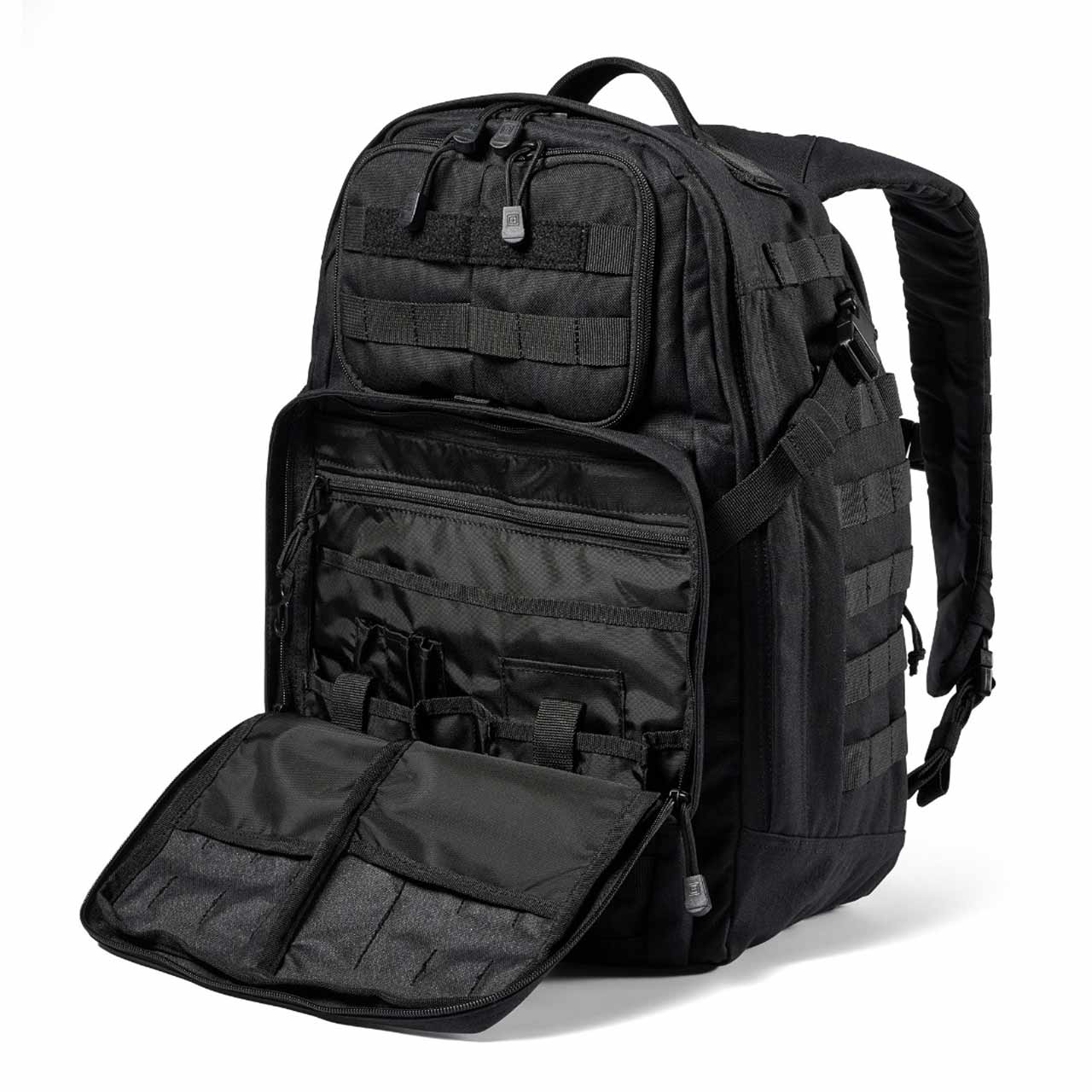 【値下げ中】5.11 Tactical Rush24 Backpack/リュック 5.11 Tactical RUSH 24 2.0 | Hydration Backpack | Versatile