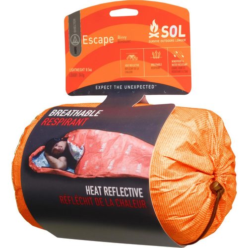 超美品SOL escape bivvy 181717647.jpg?cmsp_timestamp=