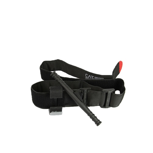 Combat Application Tourniquet Gen 7 | CAT Tourniquet | RE
