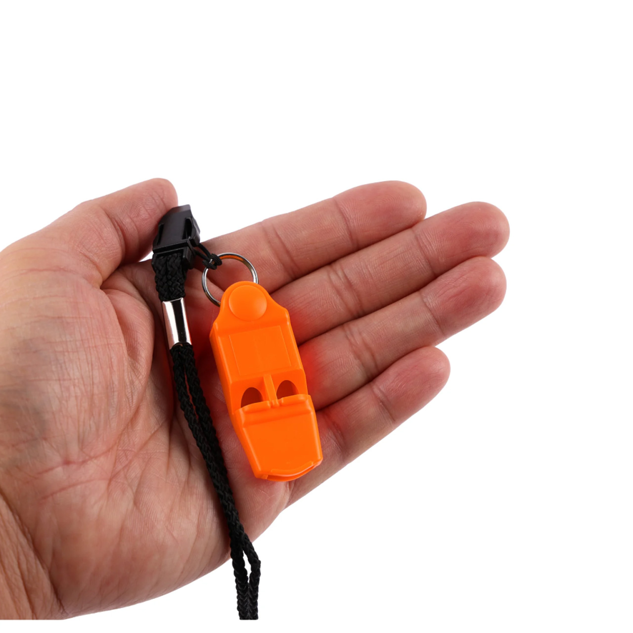 Coghlan's Safety Whistle - Thumbnail 3