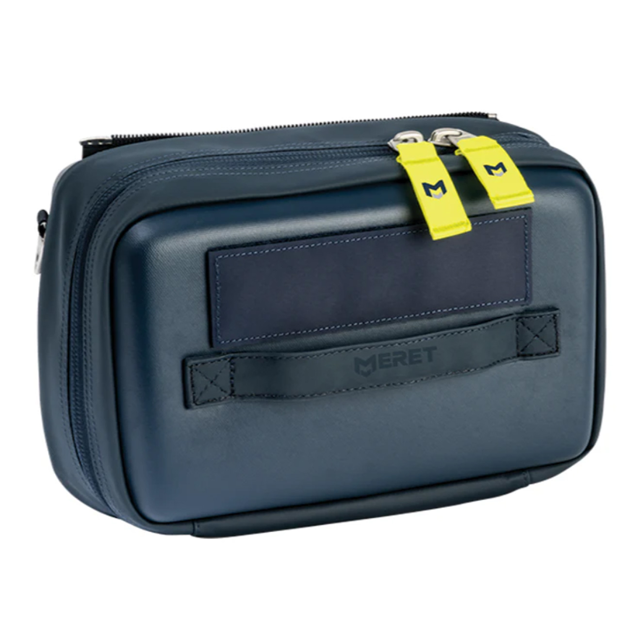 MERET MEDKIT™ PRO X Medications Module