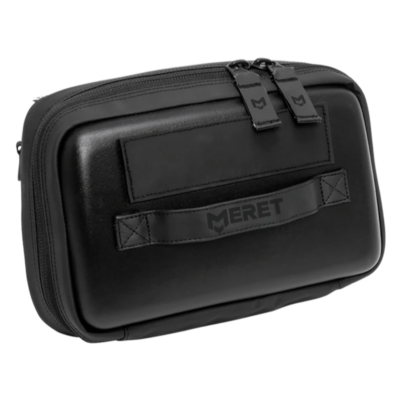 MERET MEDKIT™ PRO X Medications Module