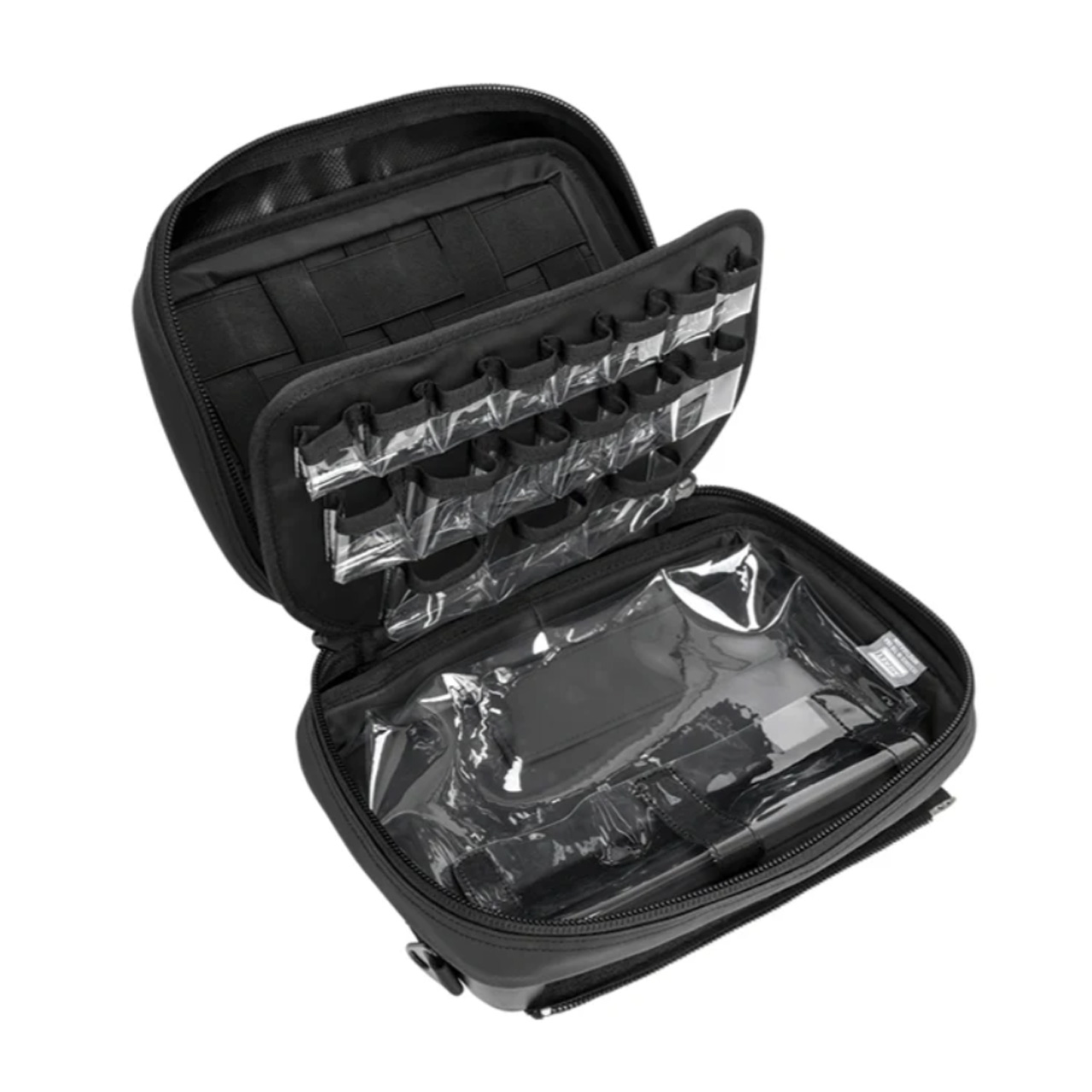 MERET MEDKIT™ PRO X Medications Module