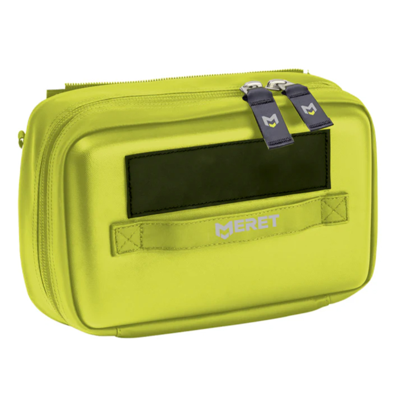 メケアリバッグ MERET MEDKIT™ PRO X Medications Module