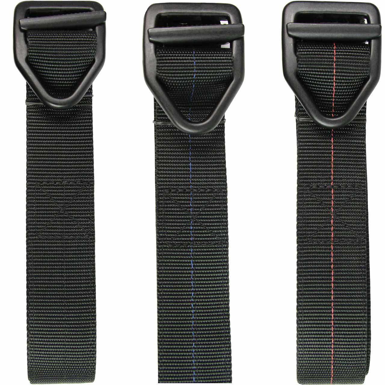 Belvest　ラペルピン 非売品】ベルベスト Belvest ラペルピン ブート ニエール