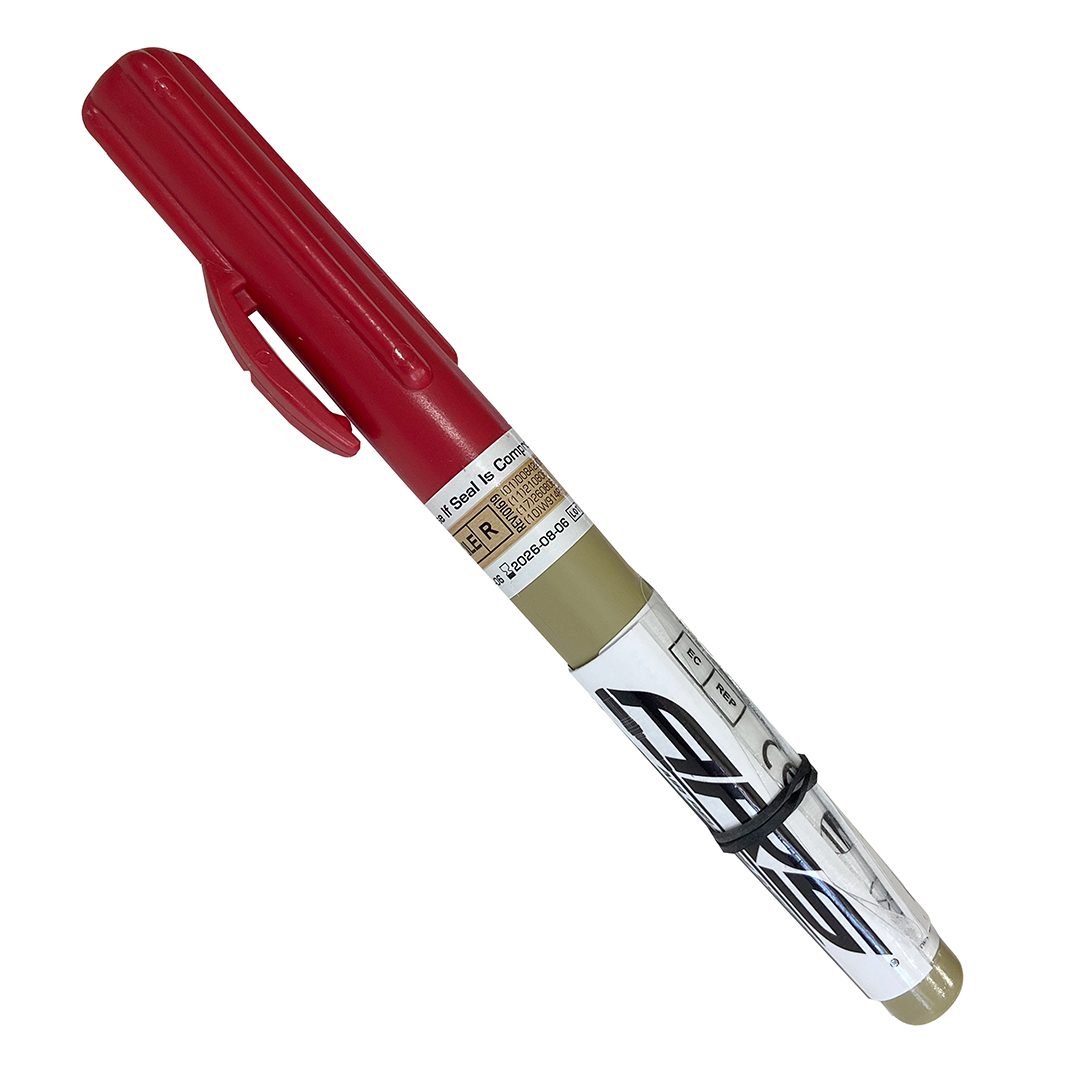 4本　ニードル減圧用 ARS FOR NEEDLE DECOMPRESSION ARS® for Needle Decompression - SOARescue