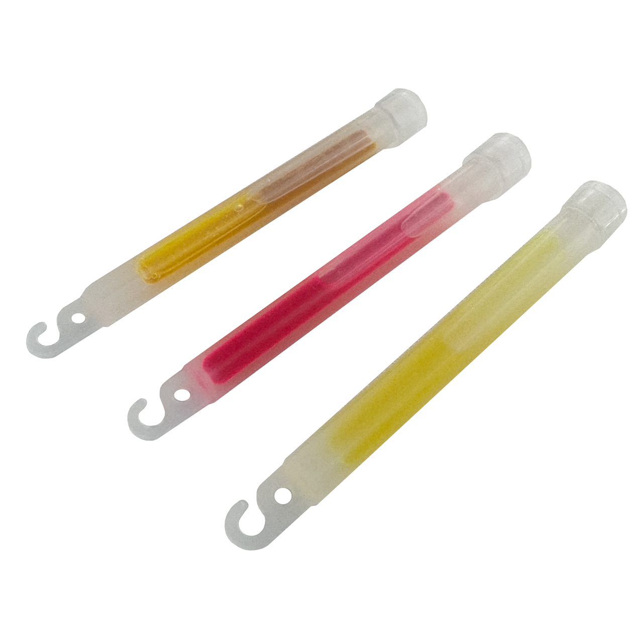 Triage Light Stick Combo (3 pack)