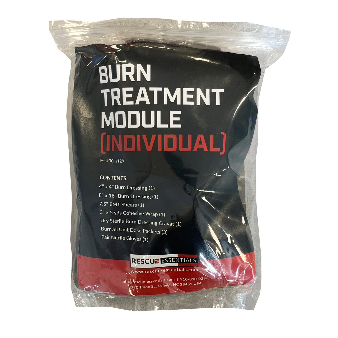 熱傷治療マニュアル = CURRENT TREATMENT FOR BURN … Burn injury | Nature Reviews Disease Primers
