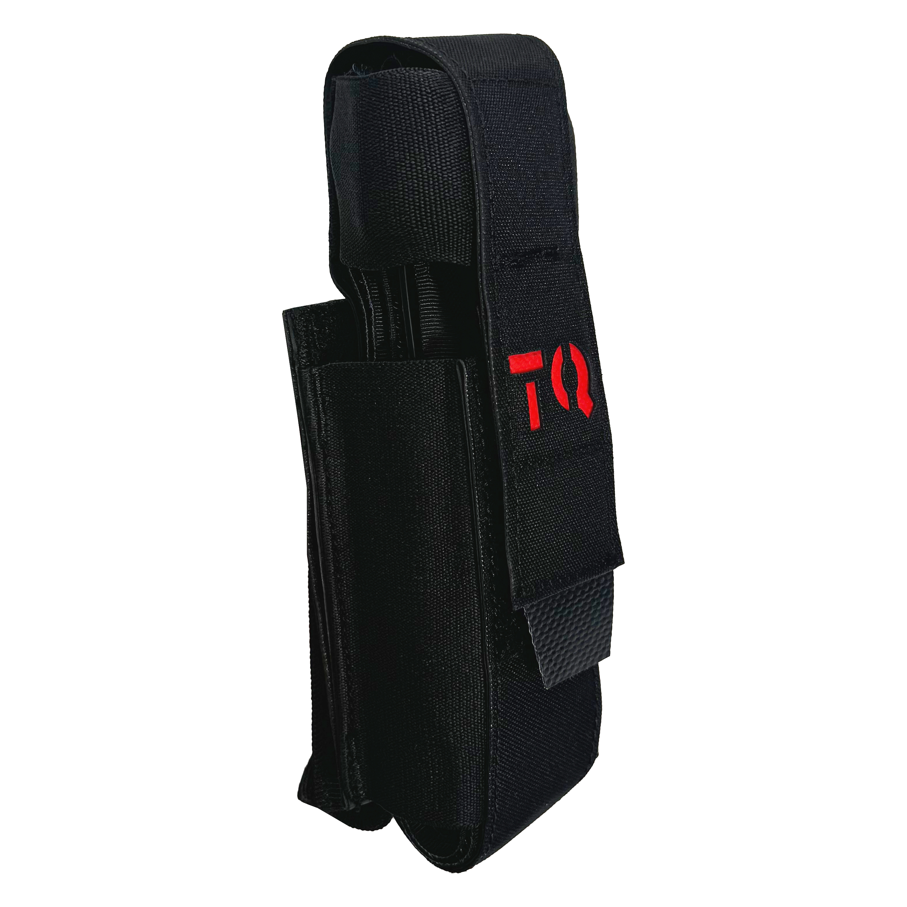 CAT Tourniquet & Holder | North American Rescue Essentials