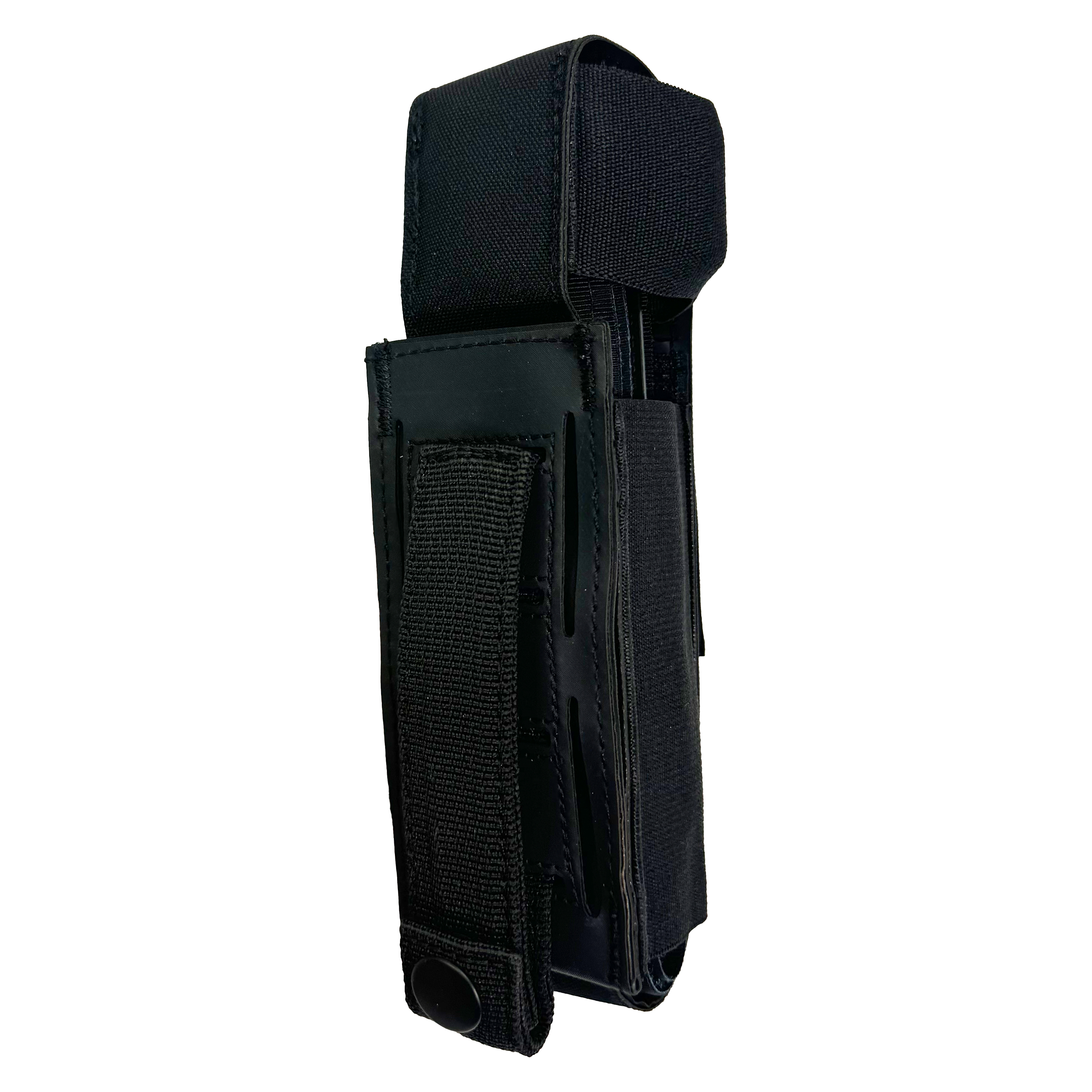 CAT Tourniquet & Holder | North American Rescue Essentials
