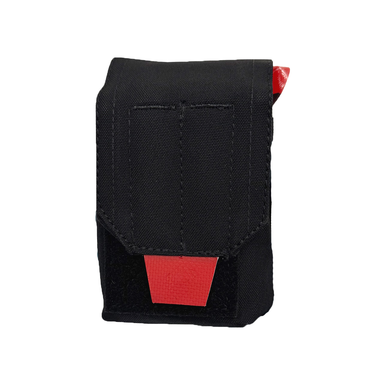SWAT-T Tourniquet with Holster and Gloves