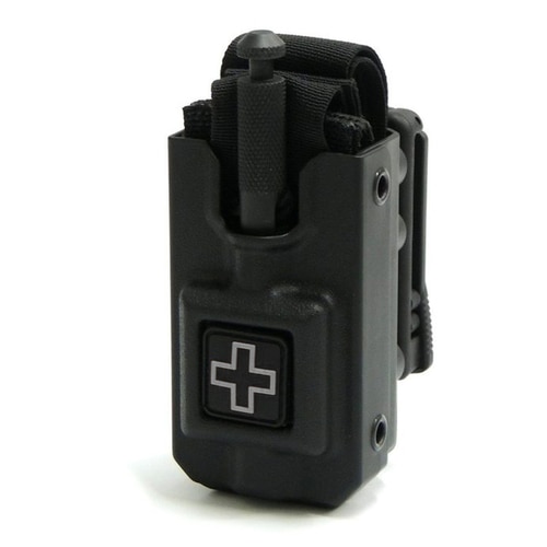 Rigid SOFTT Wide Tourniquet Case