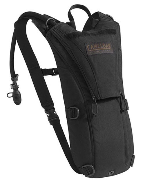 Thermobak by Camelbak (3L Black )