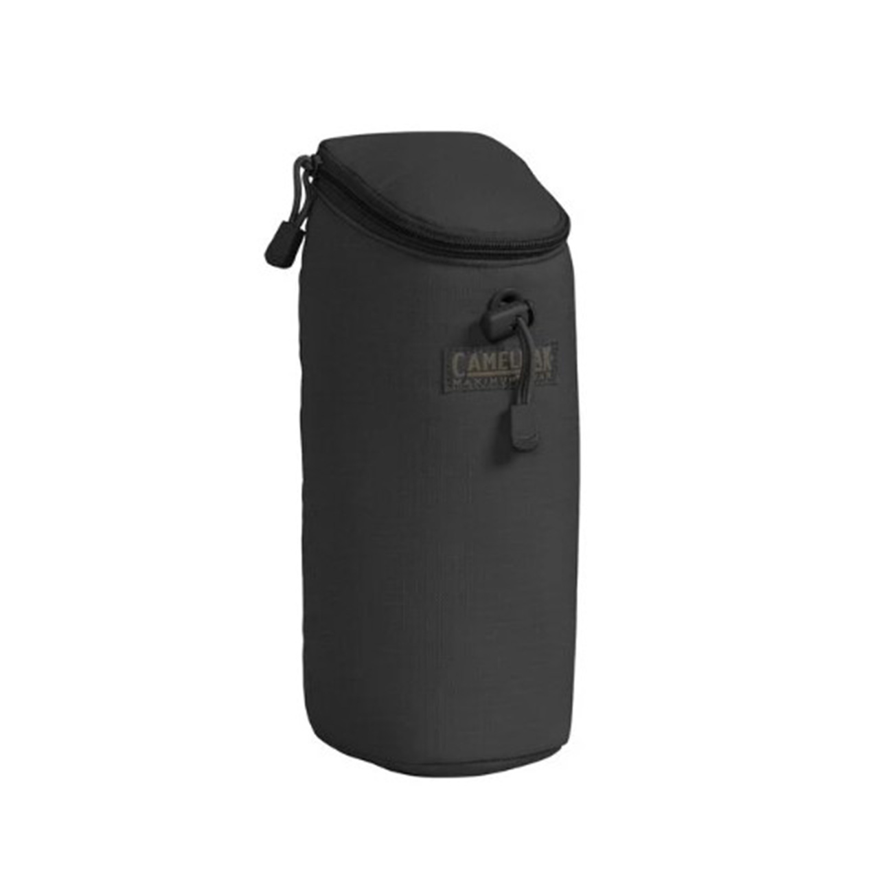 バッグ bagjack Drink Bottle/Utility Pouch Max Gear Bottle Pouch