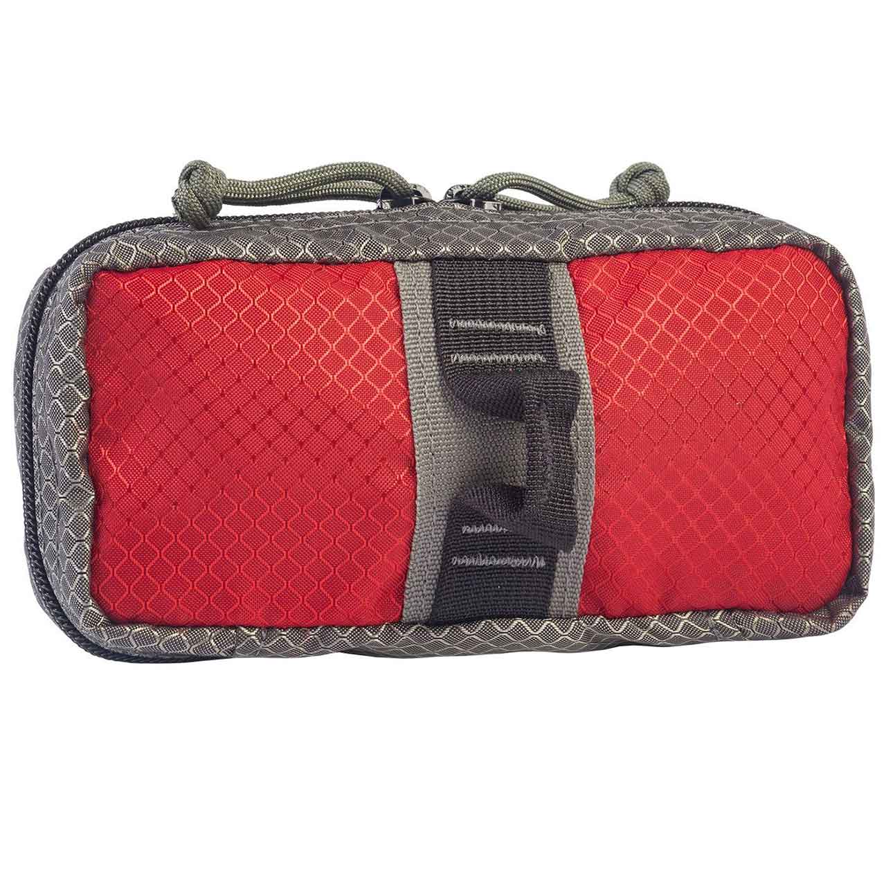 NAR Ocho IFAK - Basic | North American Rescue IFAK