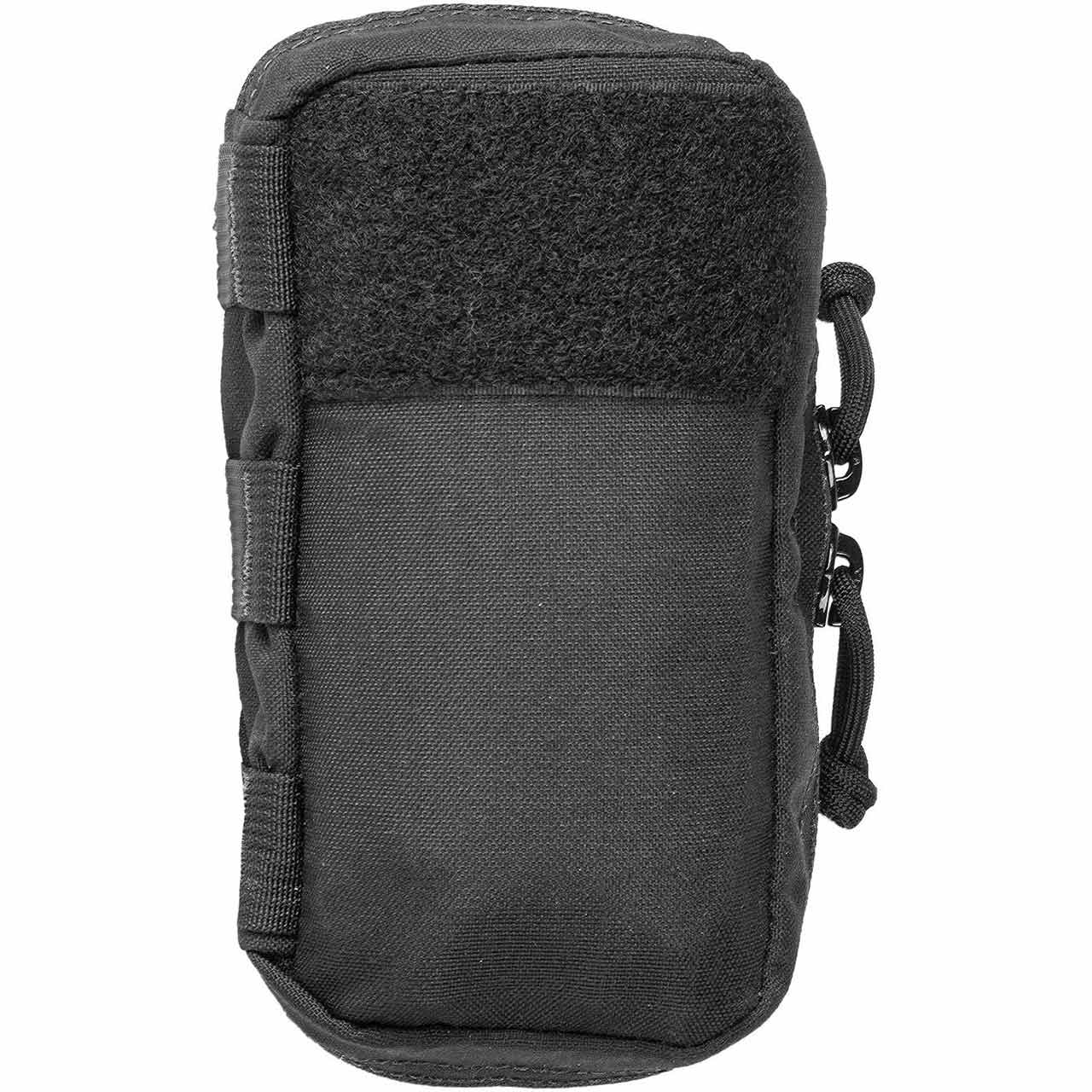 MFAK Mini First Aid Kit | North American Rescue IFAK