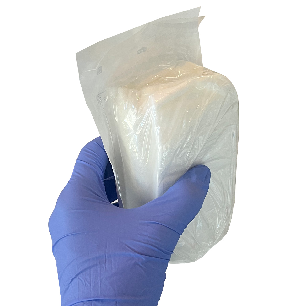 Emergency Pressure Dressing - Case of 50