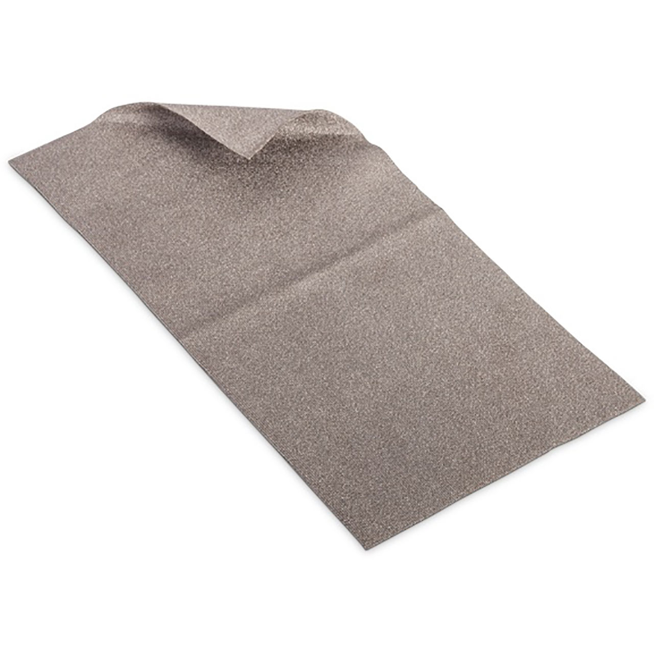 Burn Contact Dressing, 4" x 8" Burn Contact Dressing, 4" x 8"