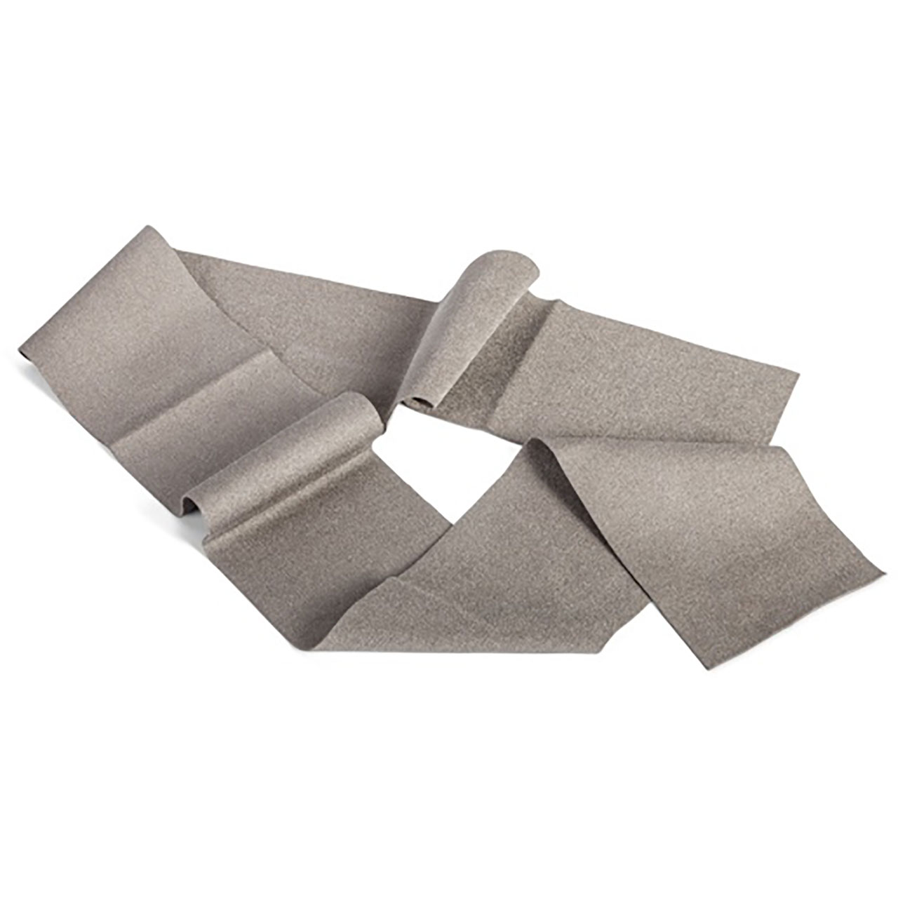 Silverlon Combat Medic Wound Care Dressing Silverlon Combat Medic Wound Care Dressing