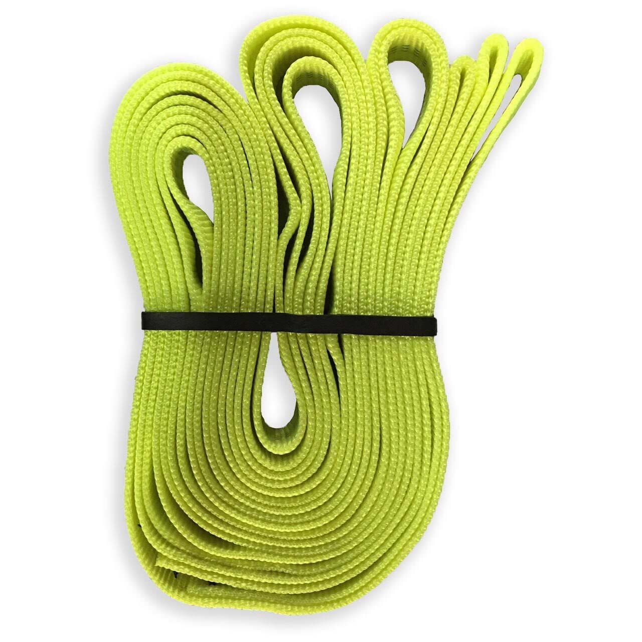 ◆LEE◆ Nylon two-way shirring bag lemon Rescue Sling with 8