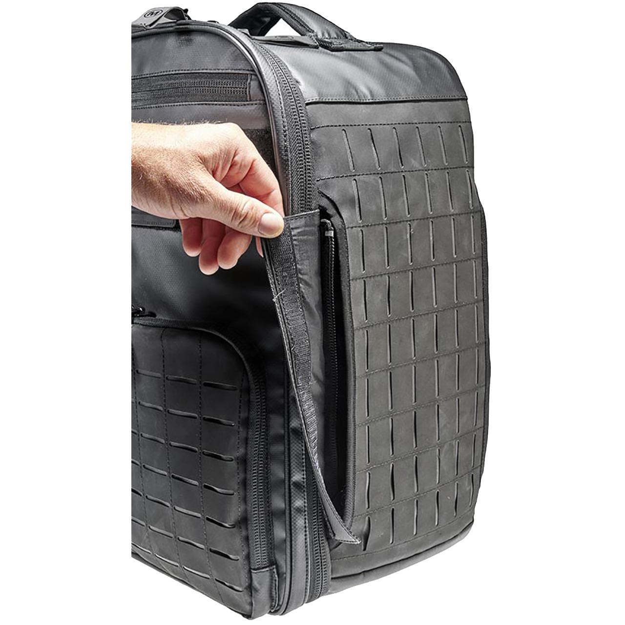 MERET V.E.R.S.A. PRO X Pack