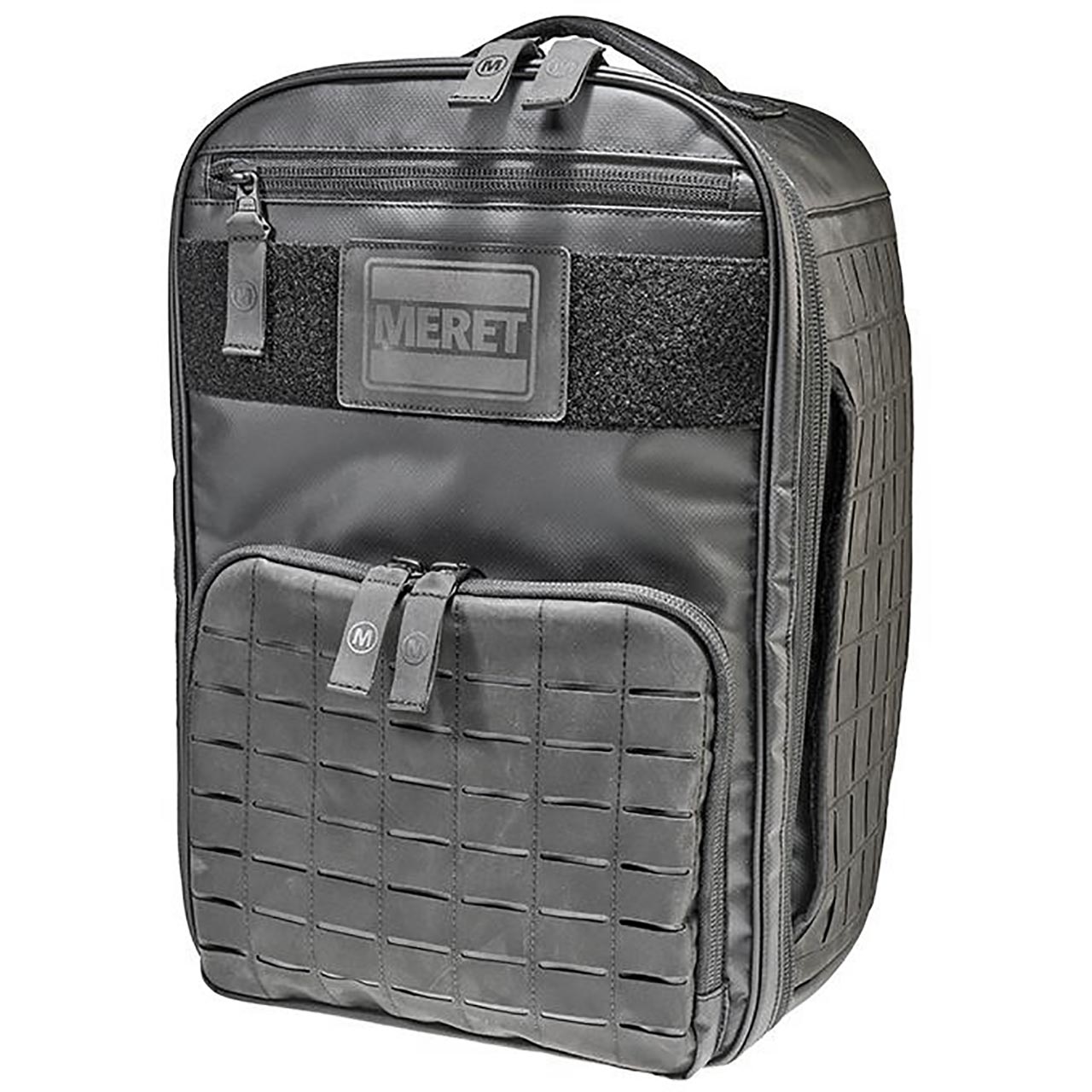 MERET V.E.R.S.A. PRO X Pack