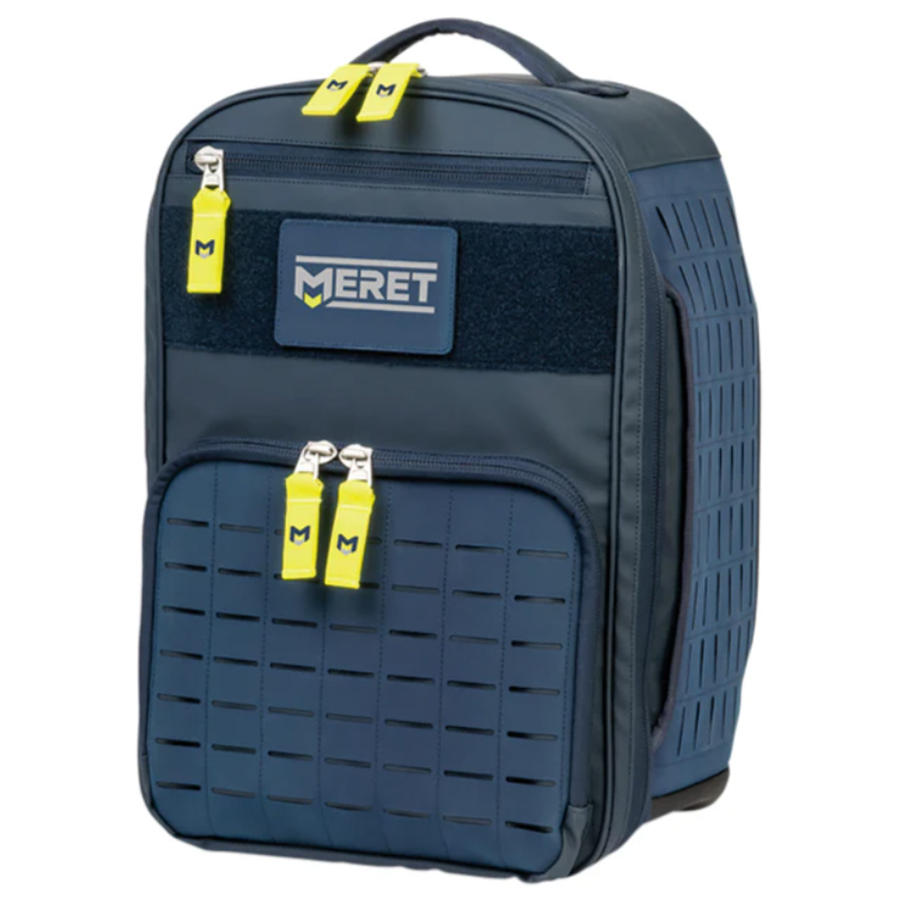 MERET V.E.R.S.A. PRO X Pack