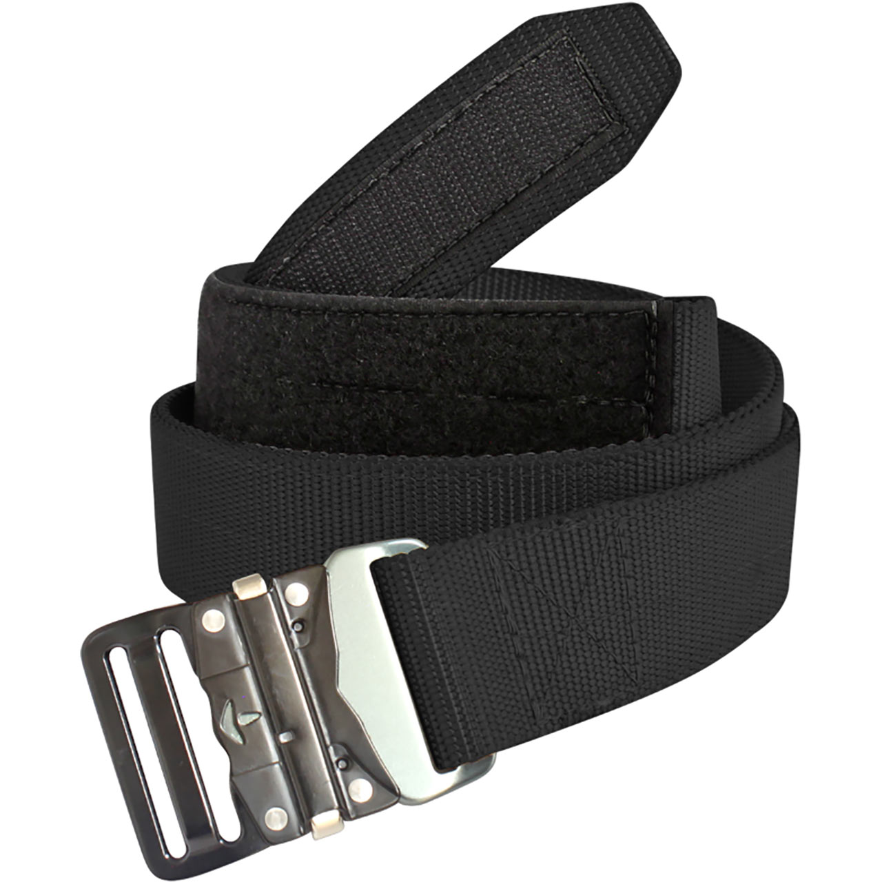 Bison Designs® LoPro Heavy Duty Belt, 38 mm1