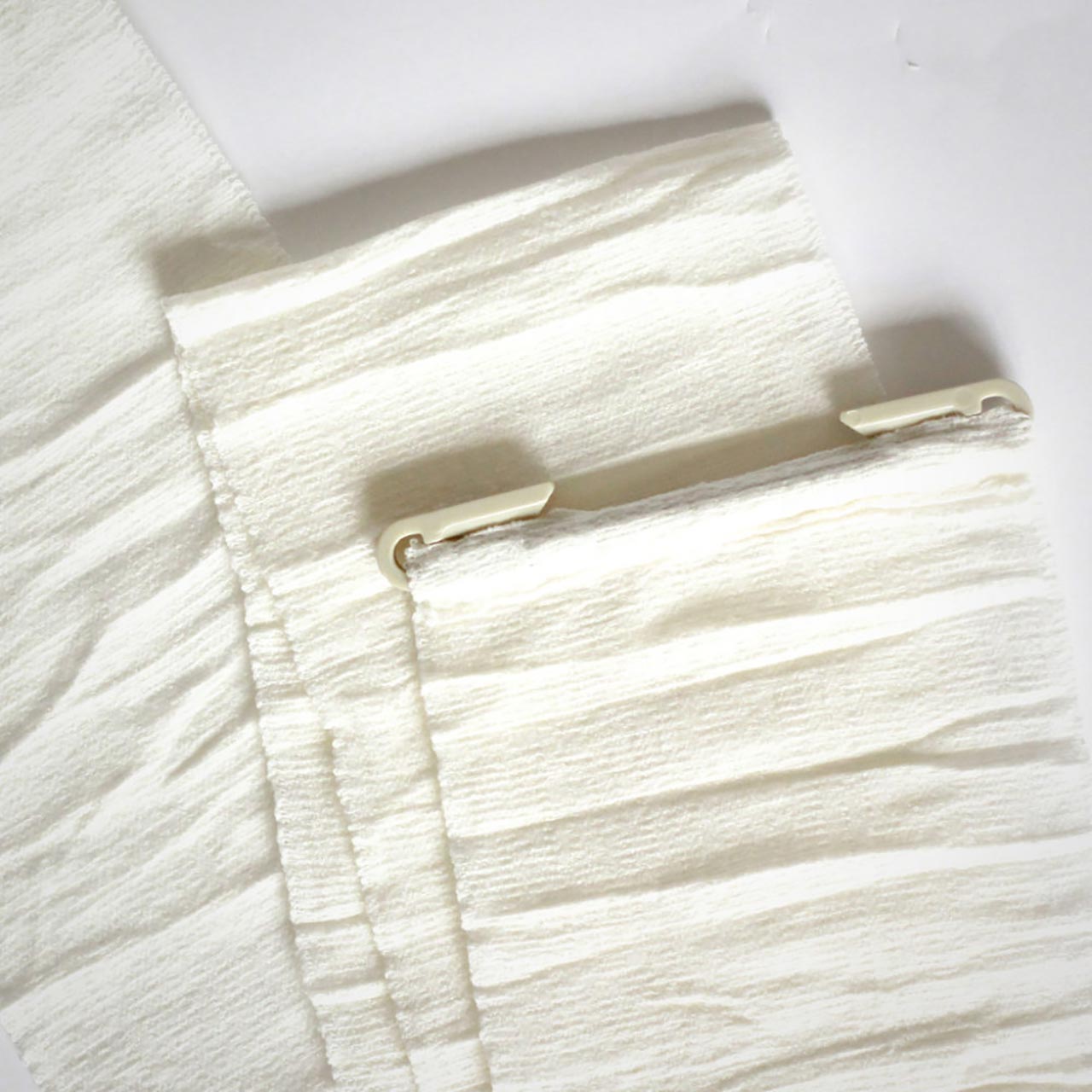 WoundStop Care 1 Dressing - Wound Dressing