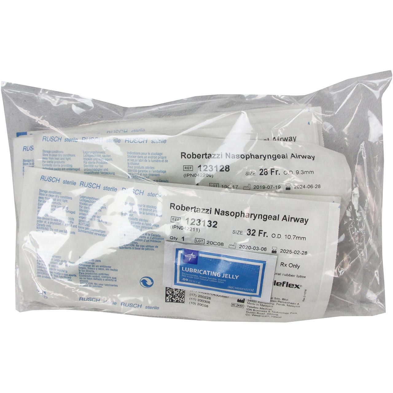 NHF　お急ぎ803232 Oxy-Fuel Quick Connect Sets | Safe Gas Couplings – Koike