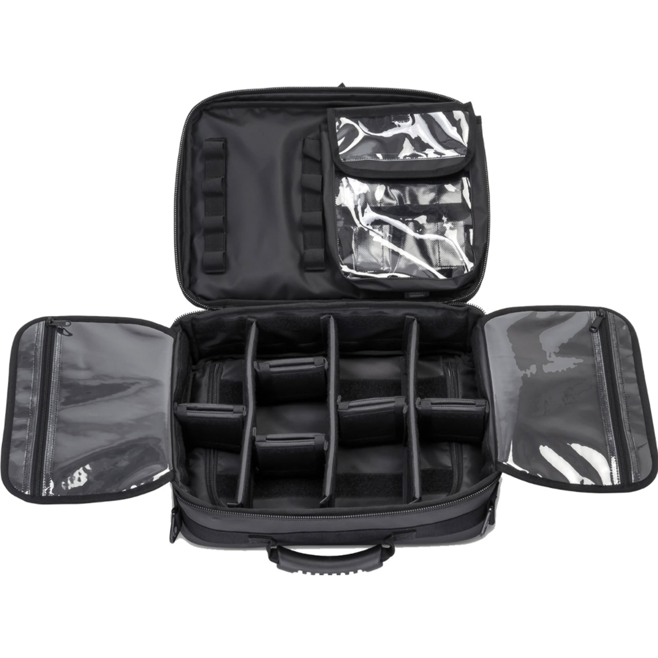 Meret G2 Pro X
