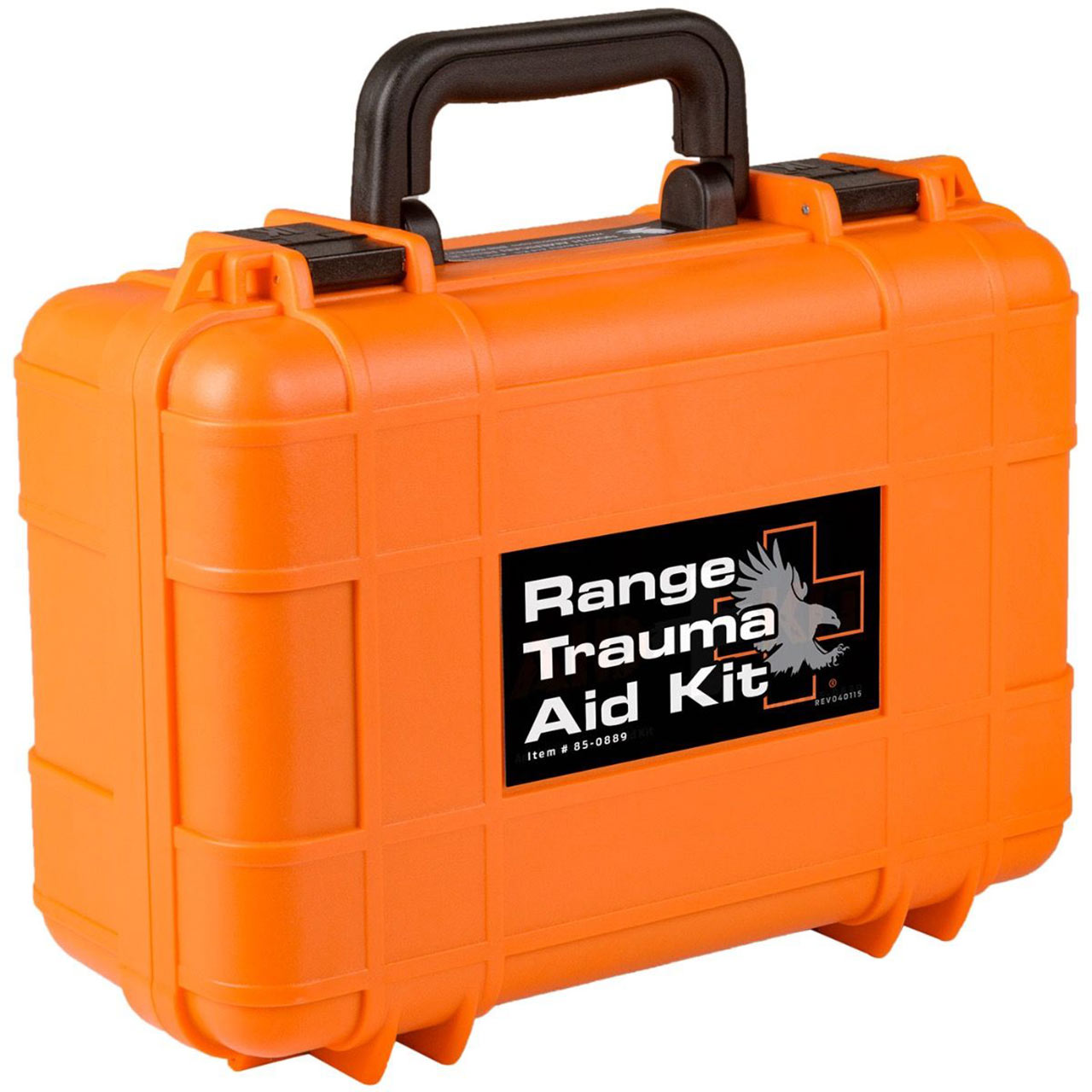 セット売り　first aid to the injured n4 エヌフォー 4 Piece First Aid Triage Pack - CPR and Shock Kit – firstaidonly