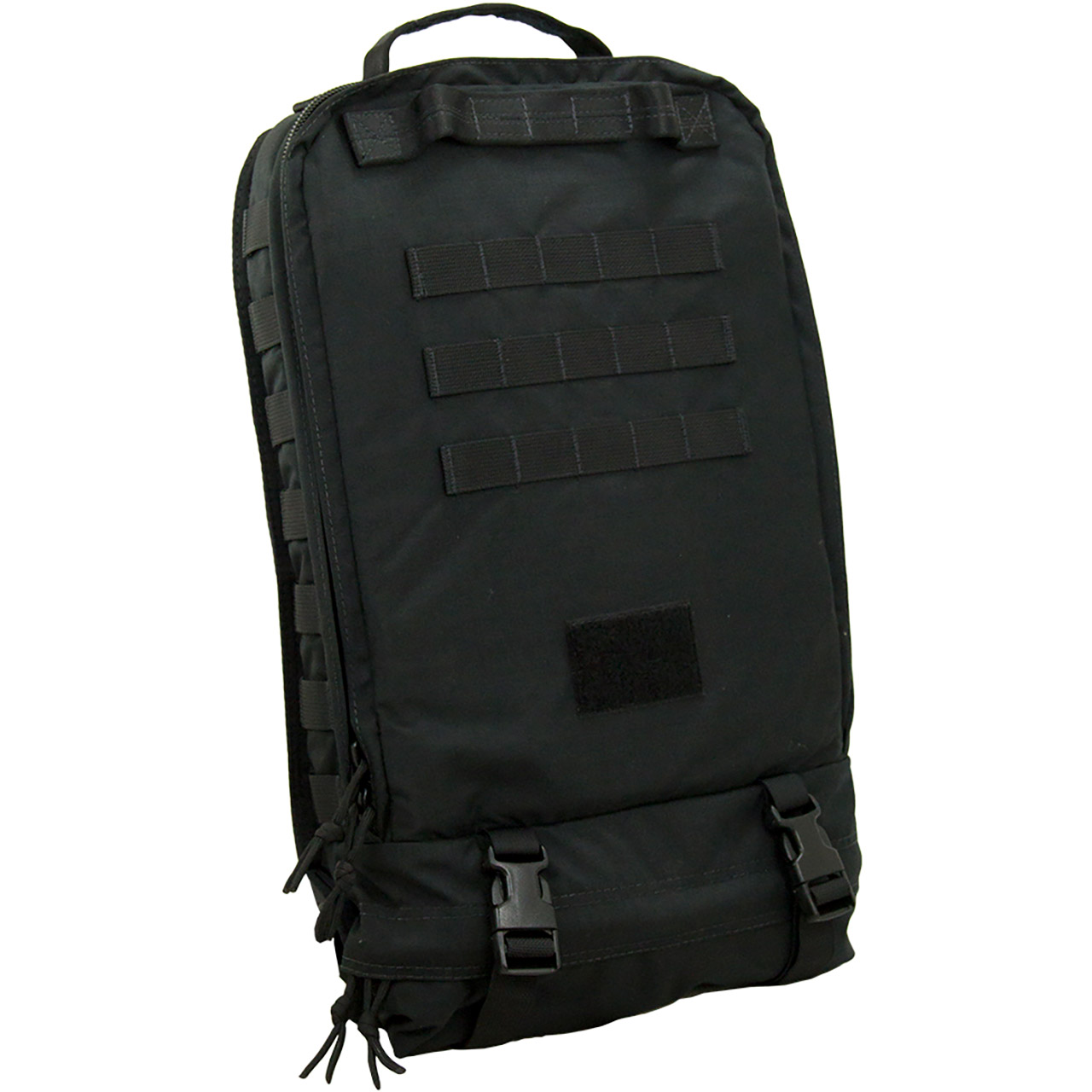 TSSI M9 メディカルバッグ PJ装備 M-9 Assault Medical Backpack
