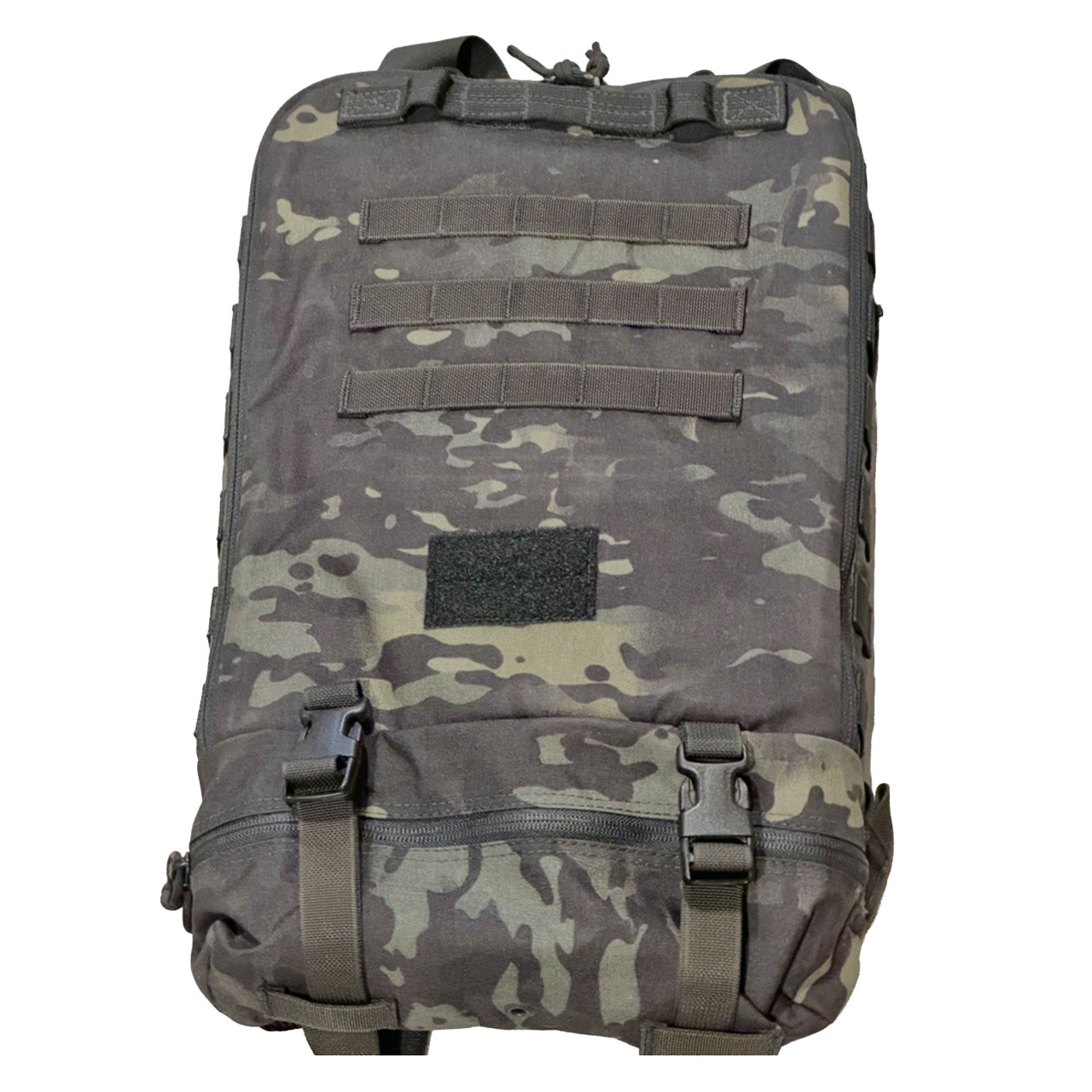 M-9 Assult Medical Backpack | Tactical Medical Backpack | RE