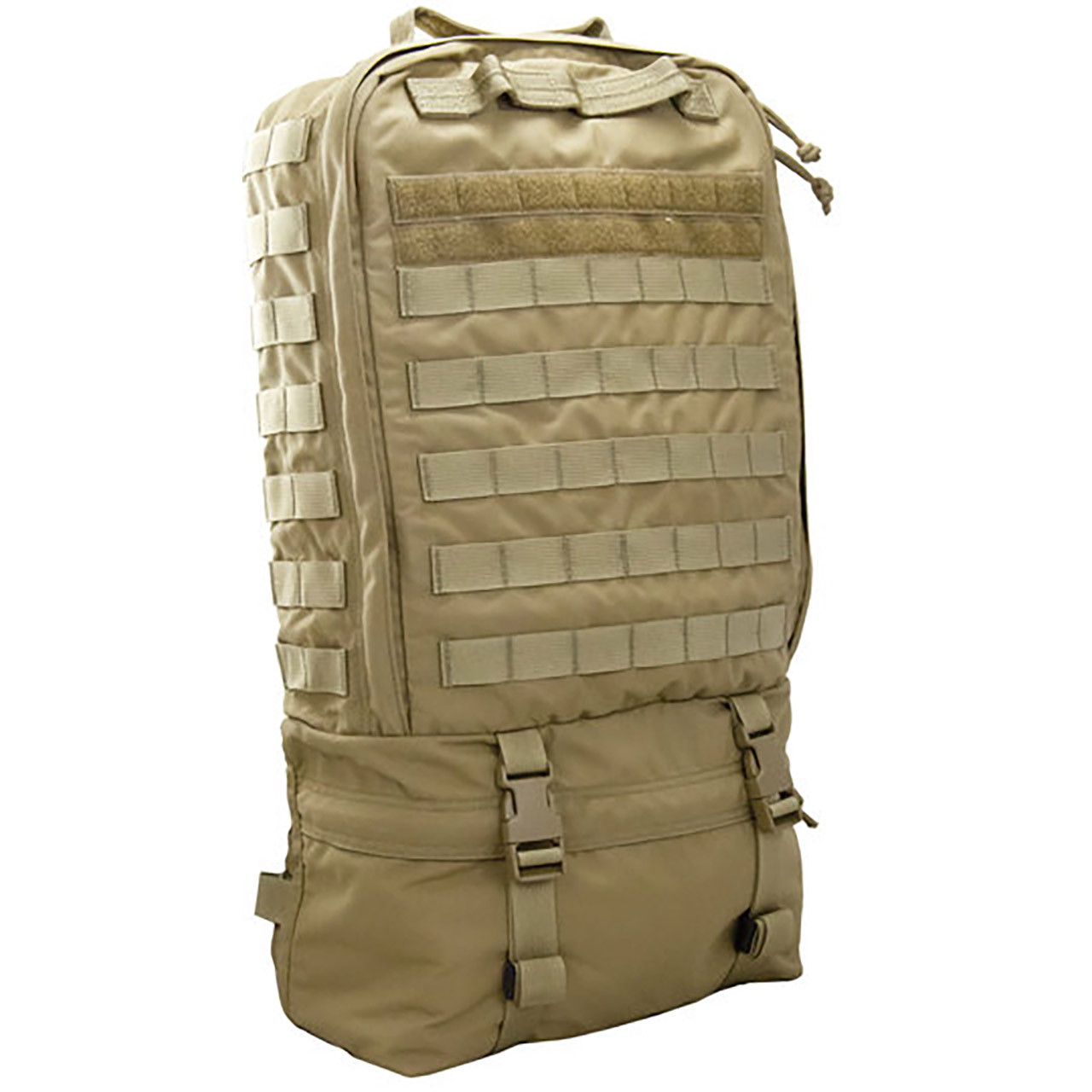M-10 Medical Backpack