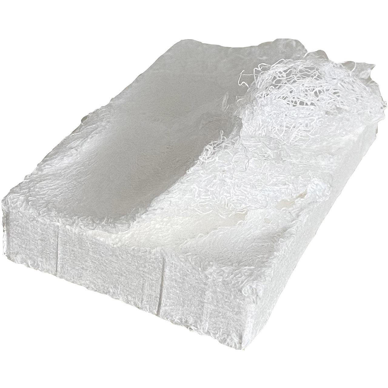 Compressed Gauze, Z-folded | Sterile Bandages | RE
