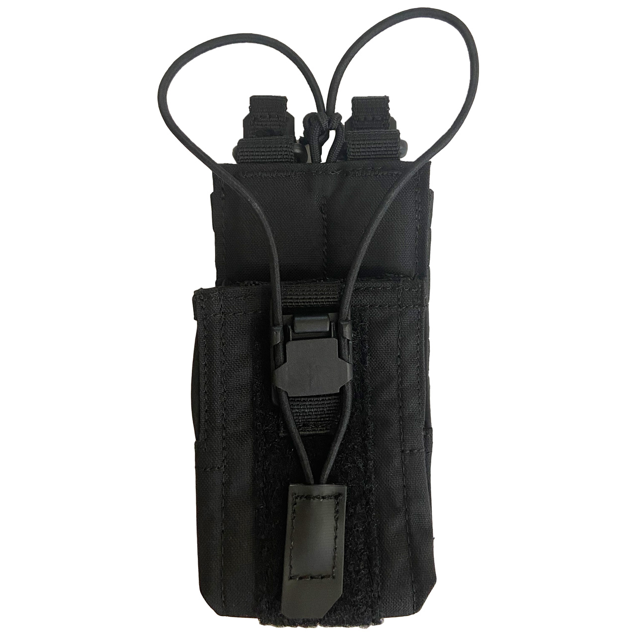 Flex Radio 2.0 Pouch