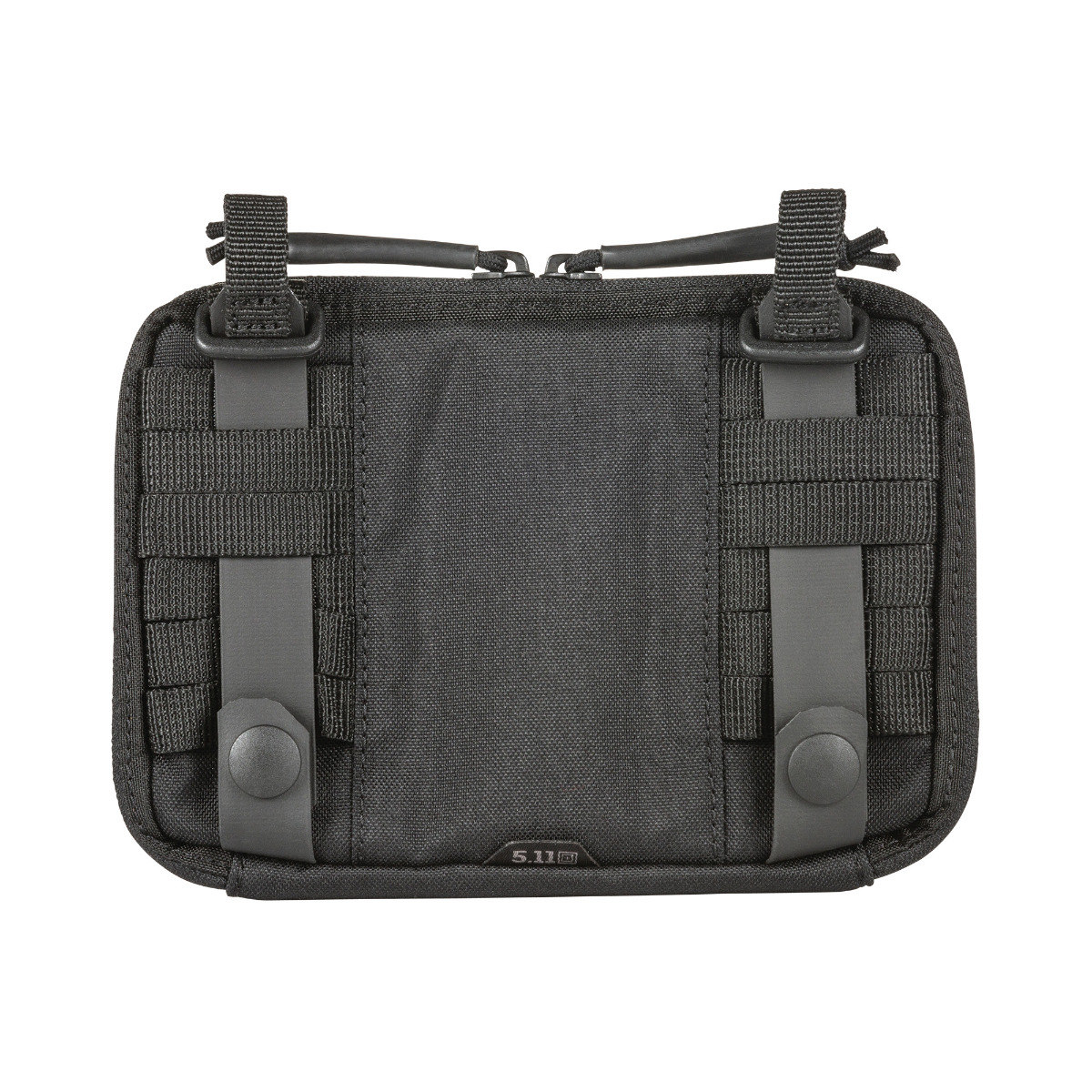 5.11 TACTICAL フレックス アドミンポーチ Flex Admin Pouch