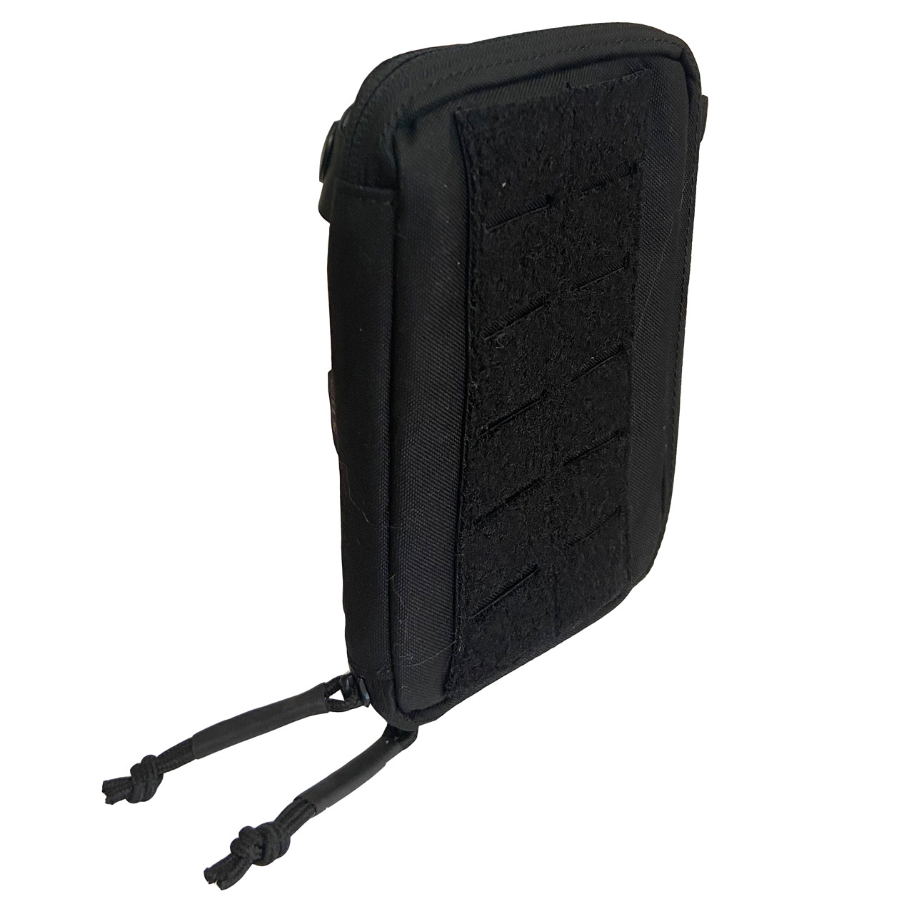 5.11 TACTICAL フレックス アドミンポーチ 5.11 Tactical Flex Admin Pouch