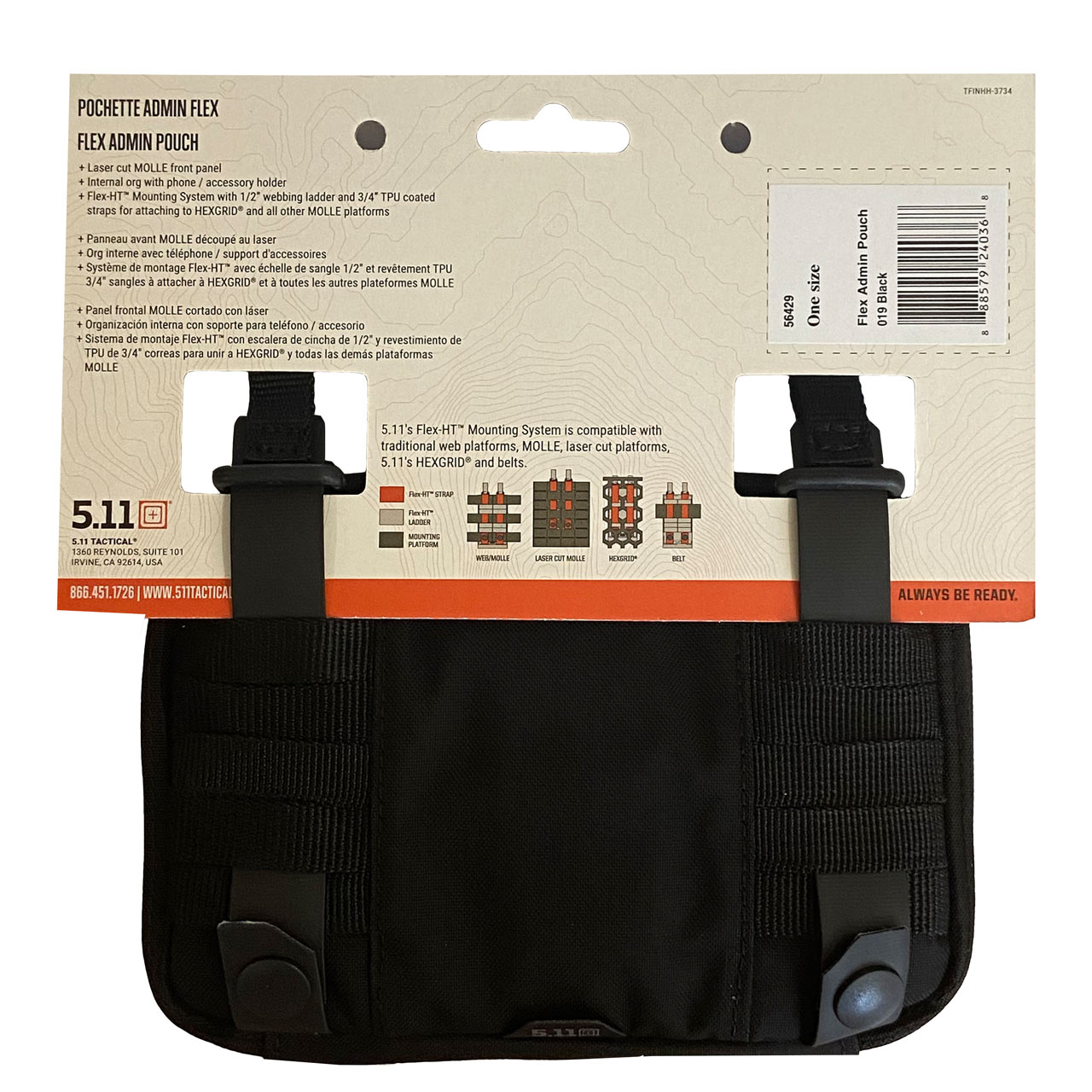 70-1286---Flex-Admin-Pouch-5.