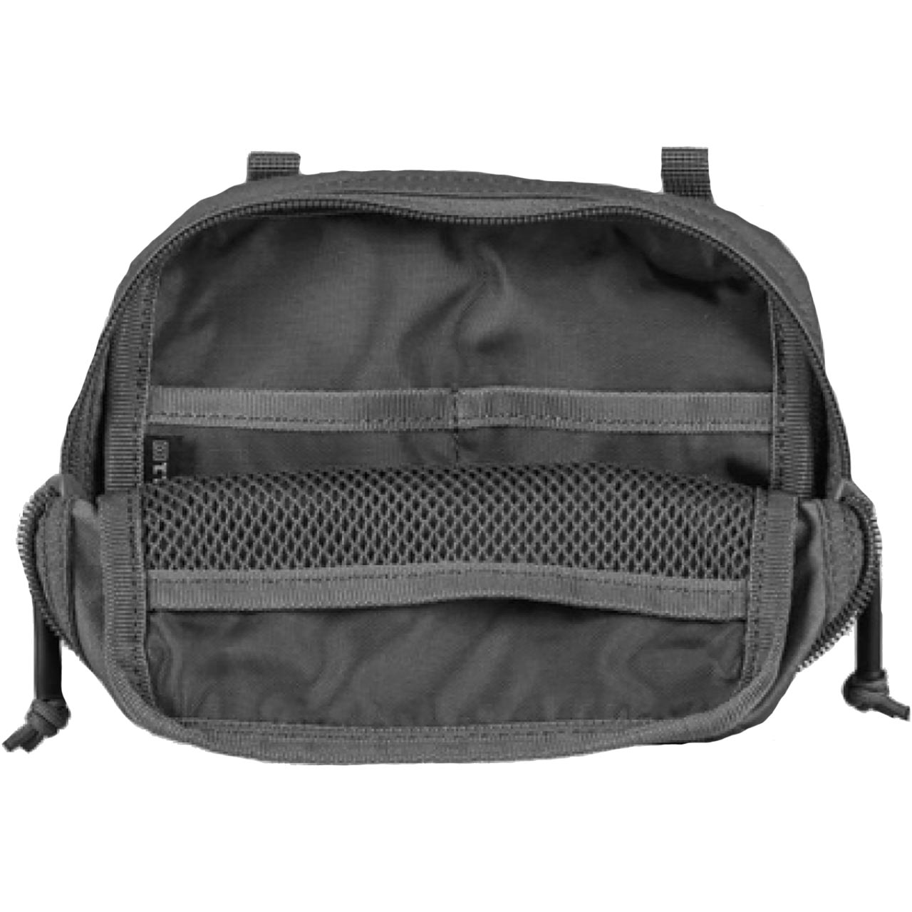 70-1288-5_11-Flex-Medium-GP-