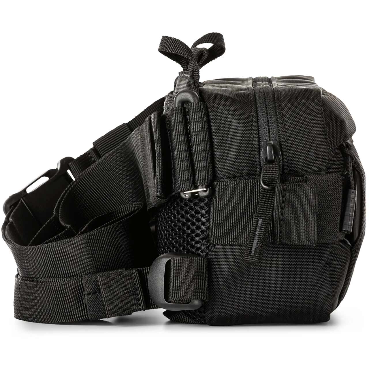 LV6 Waist Pack 3L