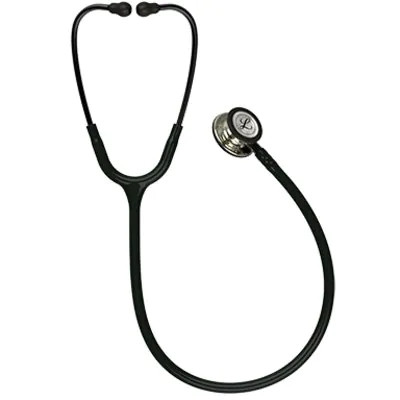 3M Littman Classic III Stethoscope