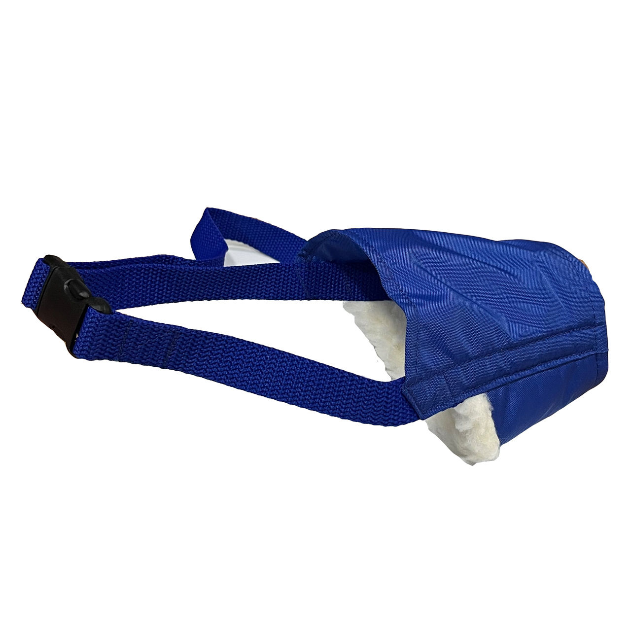 Cozy Quick Muzzle - X-Large