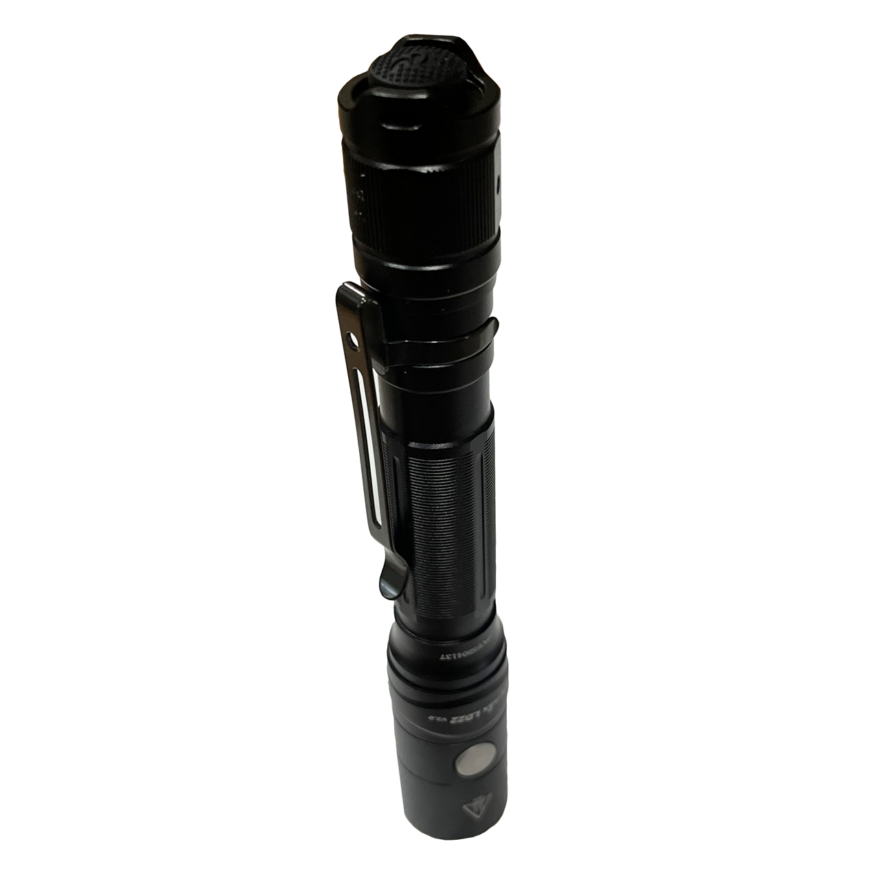 Fenix LD22 V2.0 Flashlight