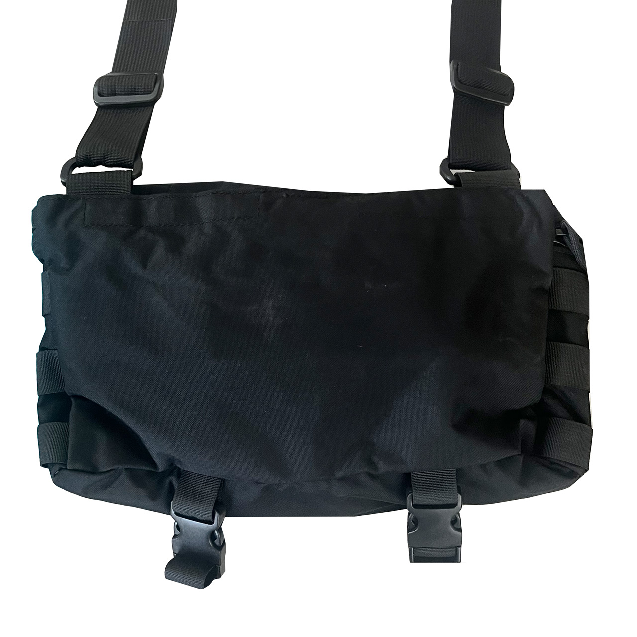 TacOps T55 タン バッグ TacOps T55 タン バッグ TacOps T55 タン バッグ TacOps T55 タン