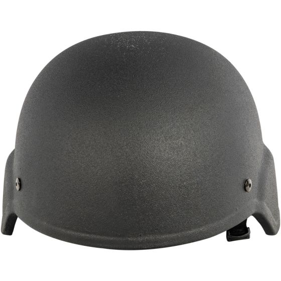 anon oslo wavecel ski & snowboard helmet Anon Kids' Oslo WaveCel® Ski & Snowboard Helmet – Anonoptics